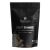 Diet Shake, chocolate-caramel-nut, 500 g - VH.Nutra