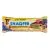 Wafer bar – pistachio and kunafa, Dubai series, 45 g - Snaq Fabriq