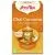 Organic Turmeric Tea Kurkuma Chai, 17 bags x 2.0 g – Yogi Tea GmbH