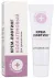Collagen Lifting Face Cream 30 ml - The Doctor