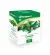 STEEVIA LEHED 25G LEKRASET