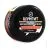 SUNGIT Mask Juustele Intensiivne Keratiini  220ml