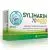 ALG PHARMA SYLIMARIN 70 GOLD TABLETID N30