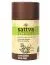 TAIMNE HELEPRUUN JUKSEVÄRV LIGHT BROWN  150G SATTVA