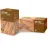 TAMMEKOOR 50G - FARMGRUPP