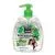 TL KASE VEDELSEEP 5220ML - JUNILEVER