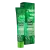 TL PÄEVANE NIISUTAV NÄOKREEM NORMAALSELE JA KOMBINEERITUD NAHALE ALOE VERA JA RUKKILILLEGA 40ML - Ju