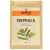 TRIPHALA PULBER SATTVA 100GR