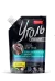 Tselluliidivastane kehakoorija 100 ml - Ugol Proff