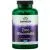 TSINKGLÜKONAAT KAPSLID N250 50MG SWANSON (Zinc Gluconate)