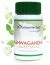 UNIFARMA HERBALS JUUSTUMARI KAPSLID N60