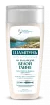 VALDALI VALGE SAVIST ŠAMPOON JUUSTELE 270ML - FITOKOSMETIK