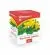 VEREURMAROHI 40G - LEKRASET