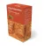 VIIRPUU MARJAD 100G - FARMGRUPP
