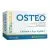 VITALGOLD OSTEO TABLETID N60 