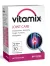 Vitamix liigeste tervis N30 Fortex
