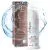 SILMAKREEM SILAPANT 30ML 