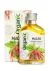 ORGANIC ALTAY AMARANDIÕLI 100ML 