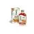 ORGANIC ALTAY ASTELPAJUÕLI 100ML
