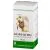 BEFUNGIN (MUST PÄÄSIK) 100ML - TATHIMFARMPREPARATÕ - EU
