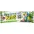 FRUTILAD ÕUN KIDS 25GR