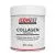 KOLLAGEEN+VITAMIIN C MAITSESTAMATA 300 G ICONFIT