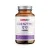 Koenzīms Q10 kapsulas Nr.90 - Iconfit