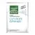 Biezenis vistas zupai 20 g Leovit