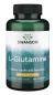 KAPSLID L-GLUTAMIIN N100 500MG - SWANSON