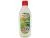 LASKOVAJA MAMA NEUTRAALNE LASTE ŠAMPOON 250ML - FRATTI 2