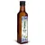 ORGANIC ALTAY LINASEEMNEÕLI 500ML