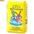 Bērnu ziepes 90G - NK