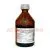 PERTUSSIN 100 ml (Tverskaya f.f., Krievija)
