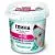 TONISEERIV SIBERI SAVI 155 ML FÜTOKOSMETIK