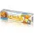 HAMBAPASTA TARUVAIGUGA SMILE 100ML RUBELLA 