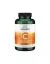Mežrozīšu vitamīns C, vitamīns C, 1000 mg, 90 kapsulas - Swanson