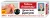 V.DIKUL AJURVEDA SALADUSED KEHAPALSAM LIIGESTELE 100ML
