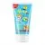 Крем для защиты от солнца Africa Kids SPF50 для детей 150мл