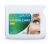 piemērots Vision Care Nr.60 tabletēm