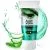DR. SANTE ALOE VERA PALSAM - KONTSENTRAAT 250 ML