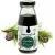 KLOROFÜLL GreenLab 200ml