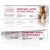 VENITUSARMIDE VASTU LIFTING – KREEM 125ML. – BODYSLIM(KorolevFarm)