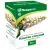 TEEJOOK HOBUKASTANI LILLED 25 G LEKRASET