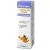 Geel-palsam “Varemerohi+mesilasmürk” 70 ml