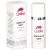 SAIALILLESALV KUIVALE NAHALE LOODU 50 ML
