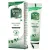 BORO PLUS Herbal ādas krēms 25 ml