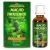 NULU EETERLIK ÕLI 30ML - ALTAI SPECIALIST