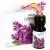 Ceriņu ēteriskā eļļa 10ml - Medicomed