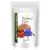 LINASEEMNEJAHU 500 g ORGANIC OIL