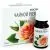 Tējas rožu ēteriskā eļļa 10ml - Medicomed